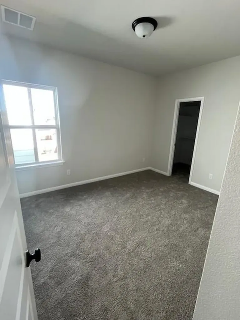 328 Blue Oasis Lane Leander TX 78641