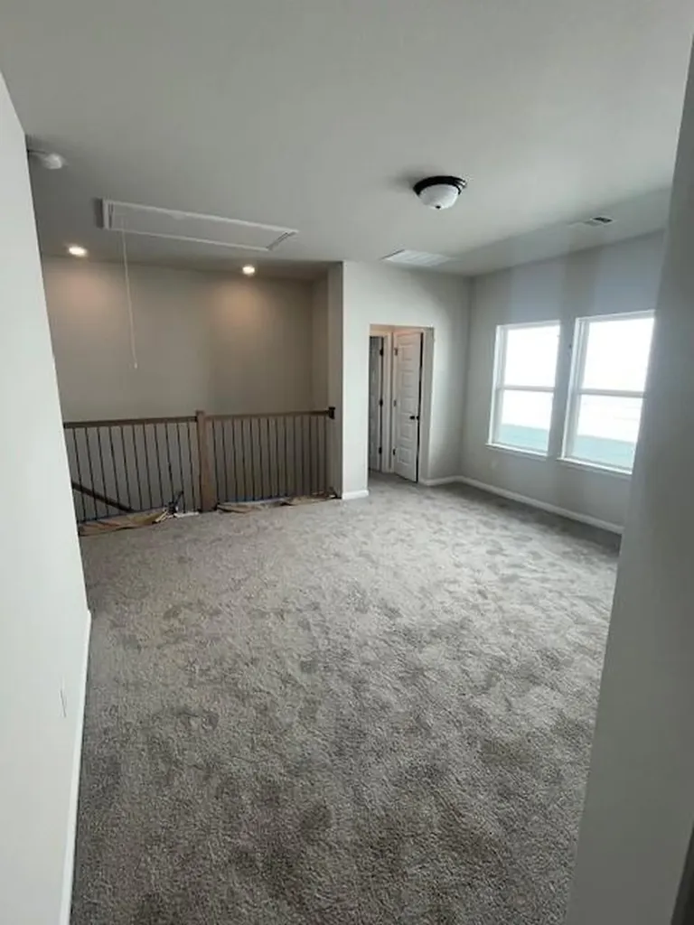 328 Blue Oasis Lane Leander TX 78641