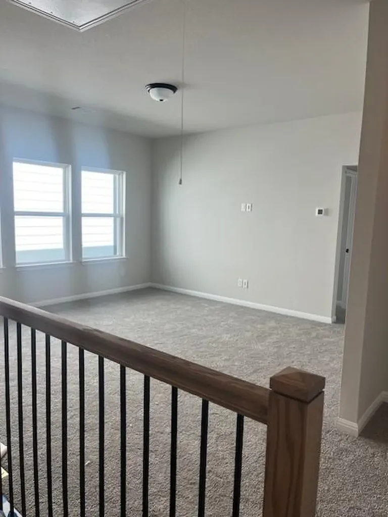 328 Blue Oasis Lane Leander TX 78641