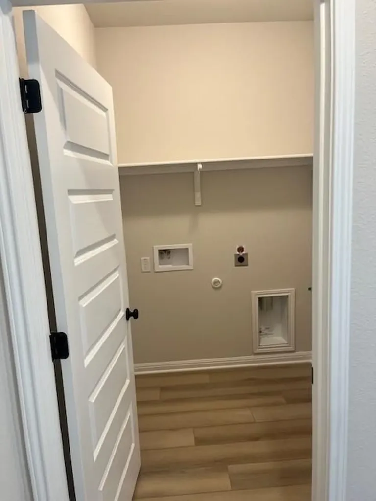 328 Blue Oasis Lane Leander TX 78641