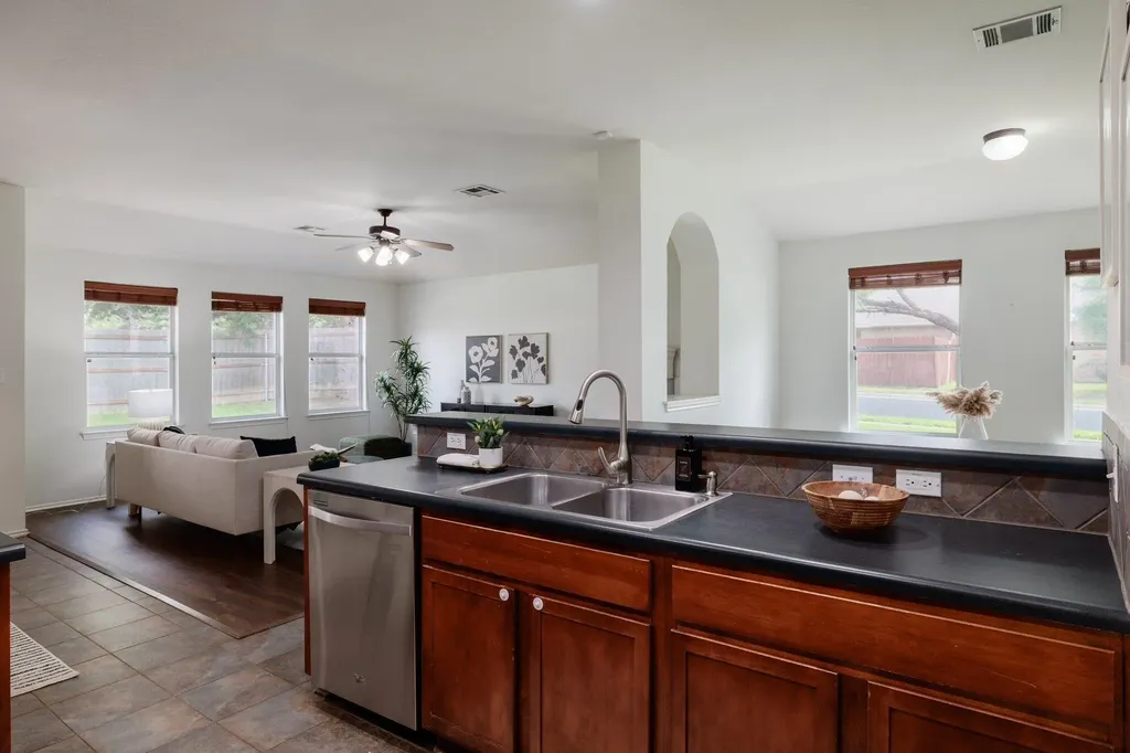 12101 Timber Heights Drive Austin TX 78754