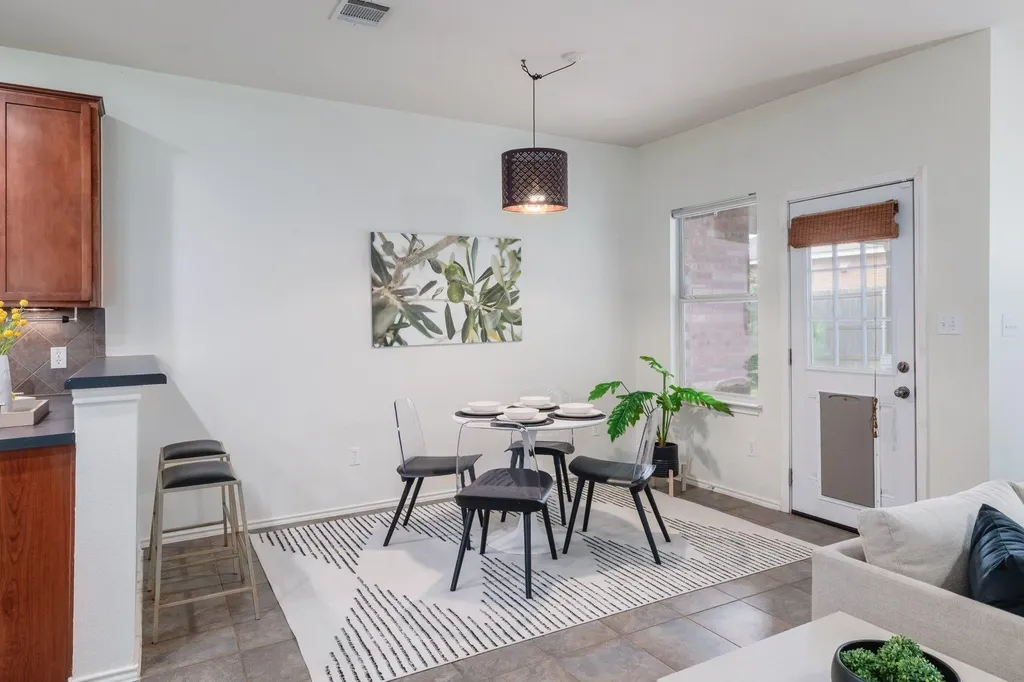 12101 Timber Heights Drive Austin TX 78754