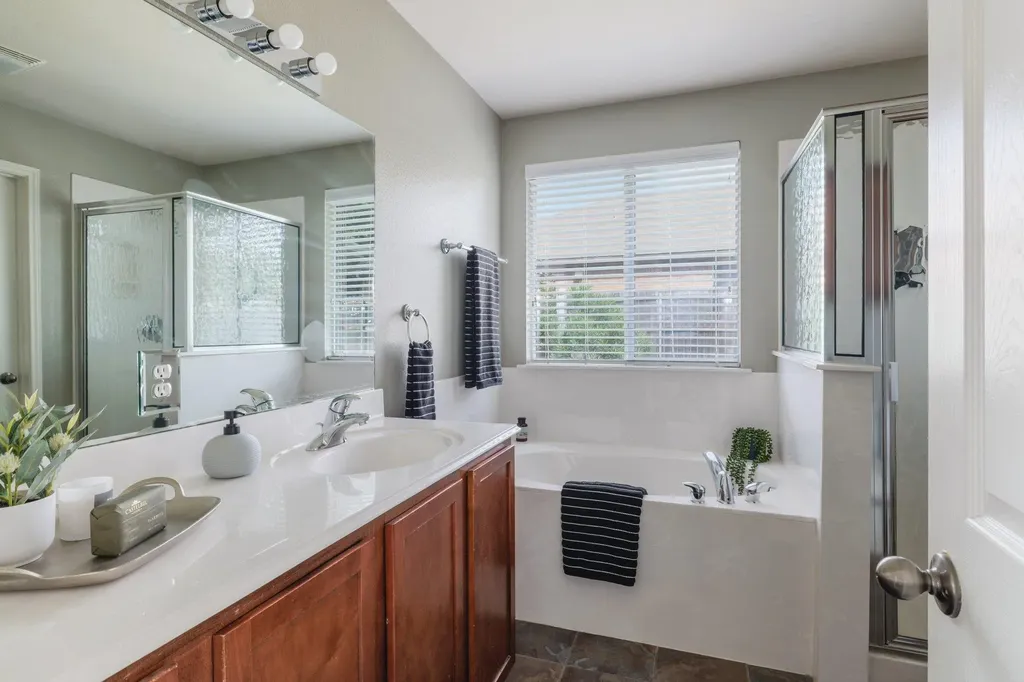 12101 Timber Heights Drive Austin TX 78754