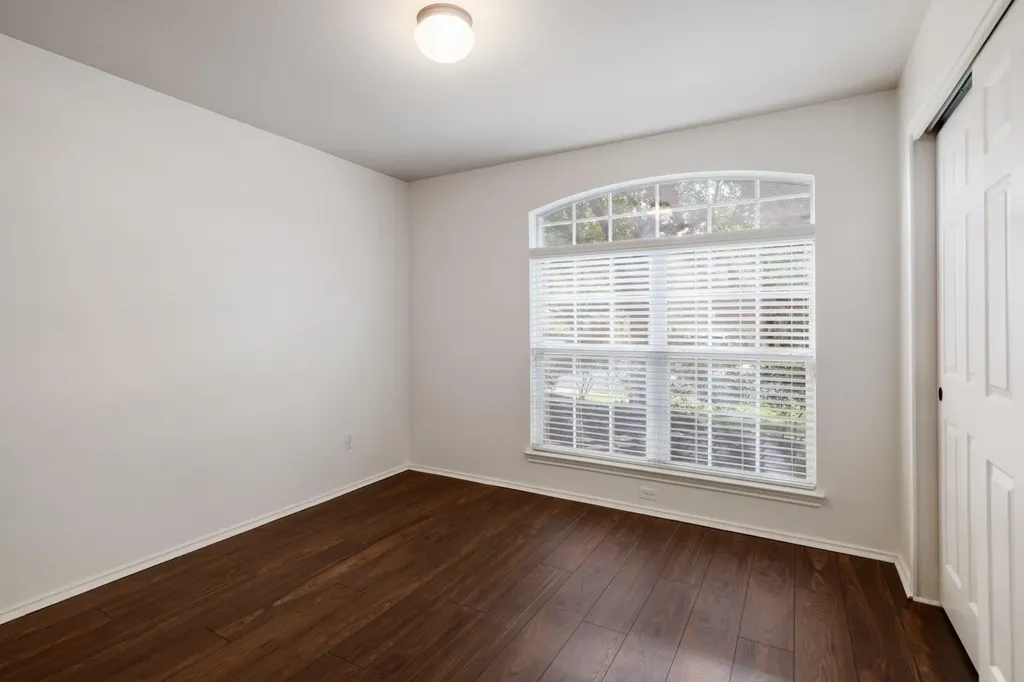 12101 Timber Heights Drive Austin TX 78754