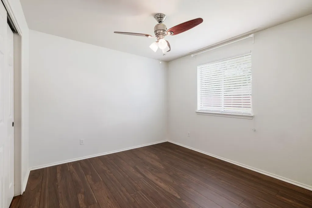 12101 Timber Heights Drive Austin TX 78754