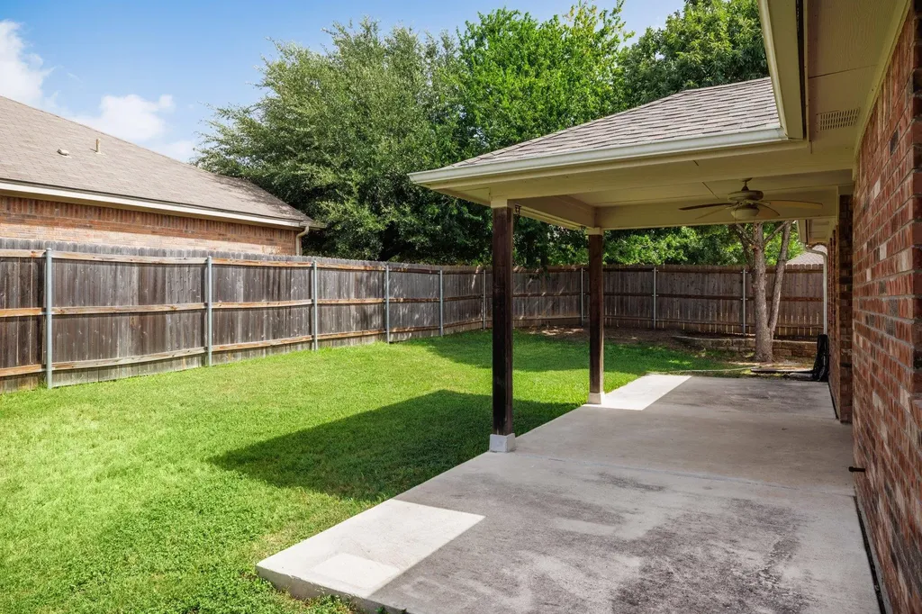 12101 Timber Heights Drive Austin TX 78754