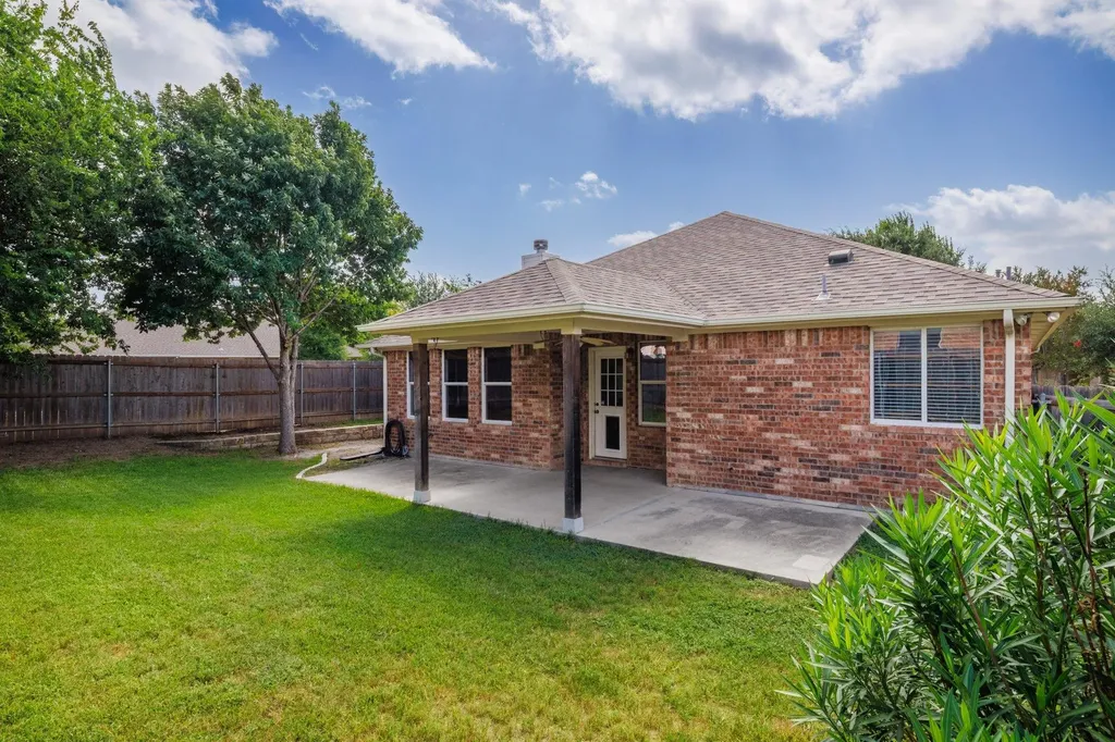 12101 Timber Heights Drive Austin TX 78754