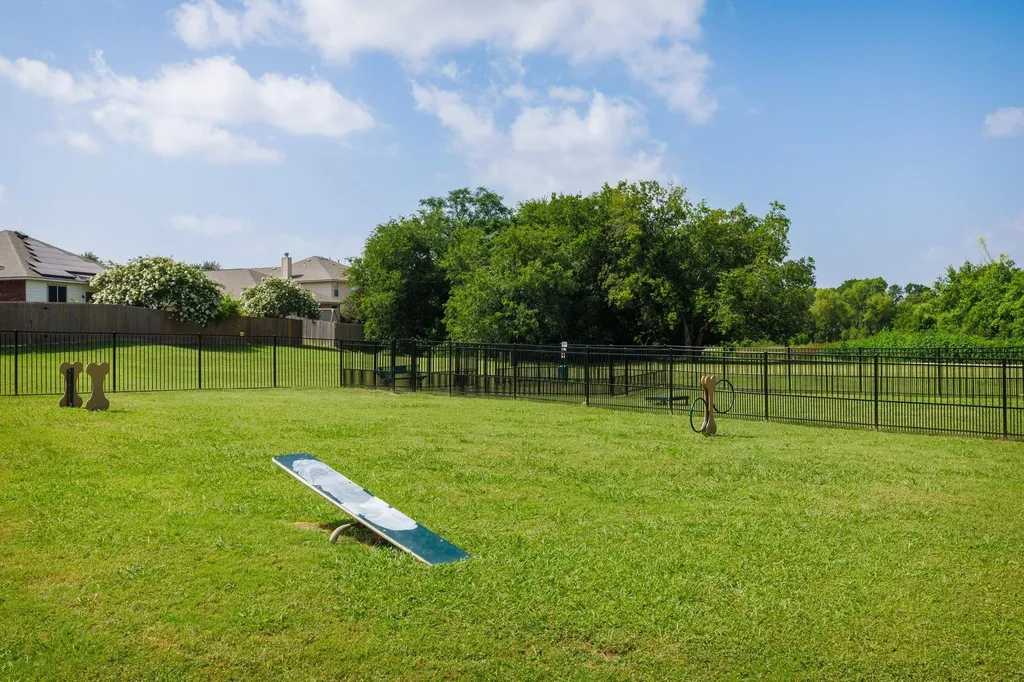 12101 Timber Heights Drive Austin TX 78754