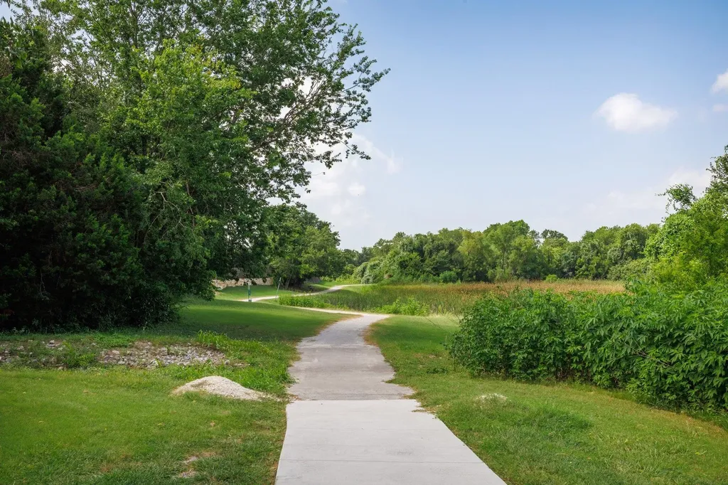 12101 Timber Heights Drive Austin TX 78754