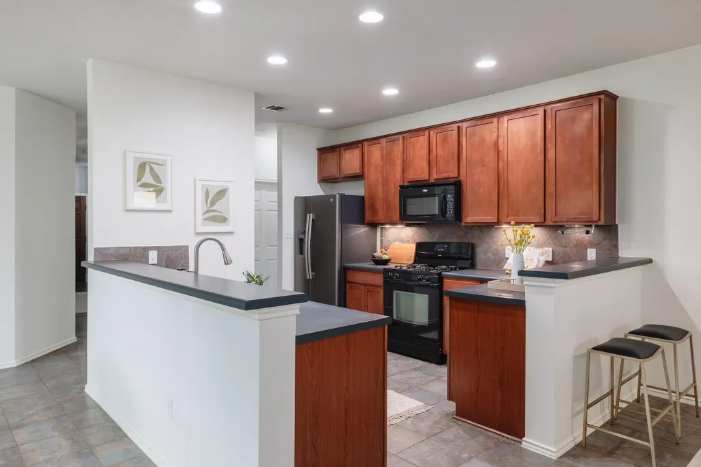 12101 Timber Heights Drive Austin TX 78754