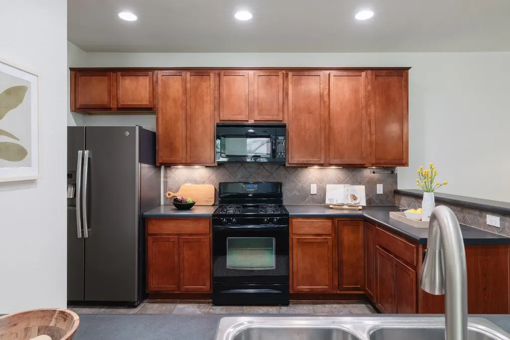 12101 Timber Heights Drive Austin TX 78754