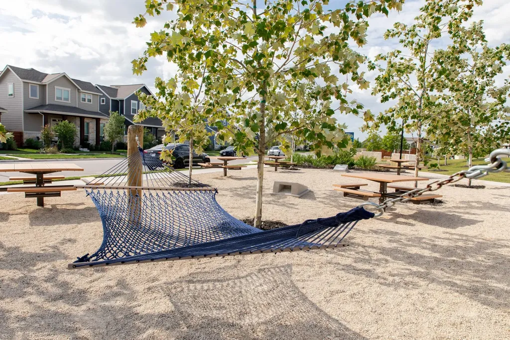 5708 Forks Road Austin TX 78747