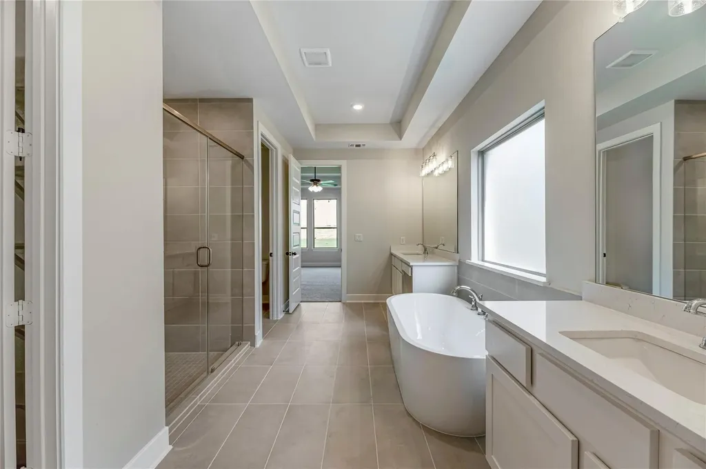 1508 Rodeo Ridge Drive Georgetown TX 78628