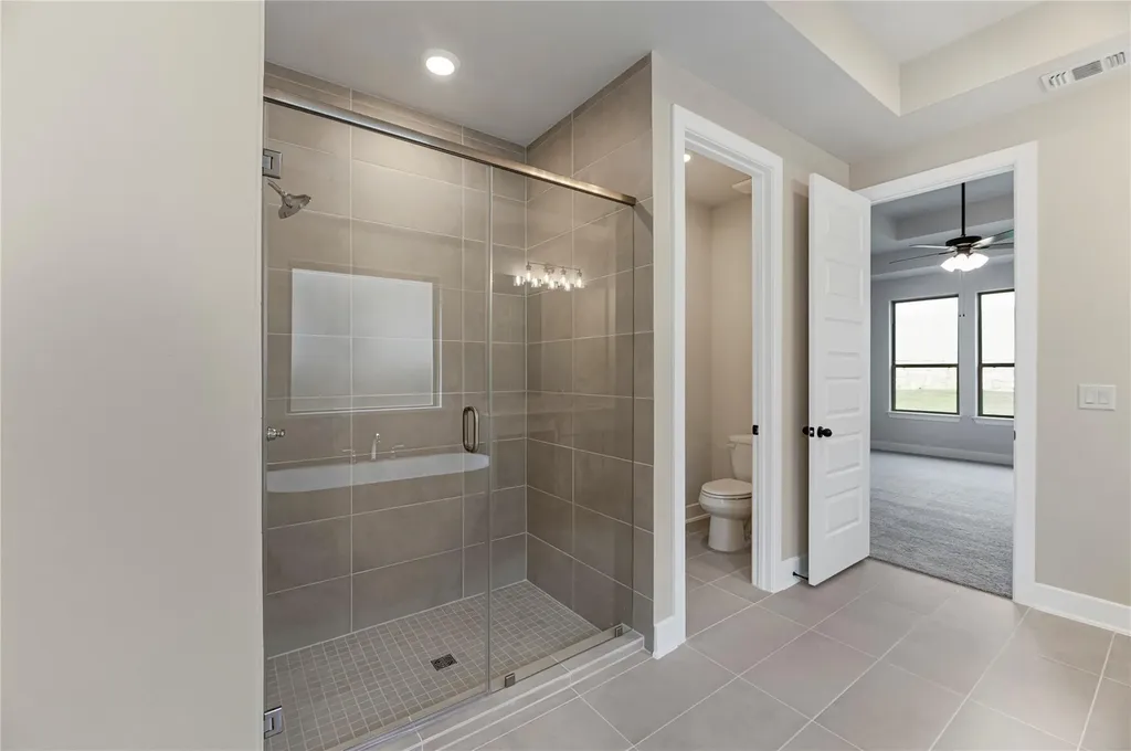 1508 Rodeo Ridge Drive Georgetown TX 78628