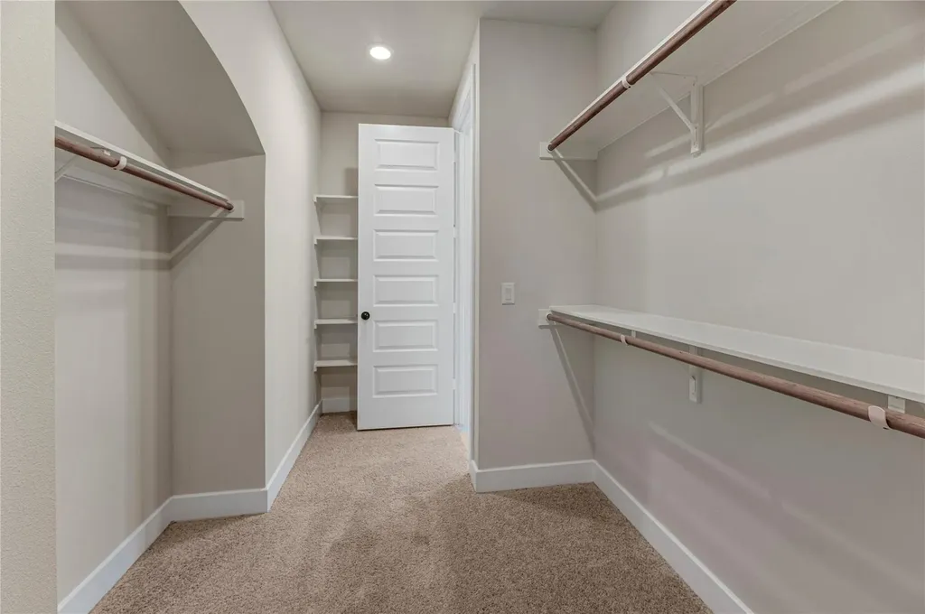 1508 Rodeo Ridge Drive Georgetown TX 78628