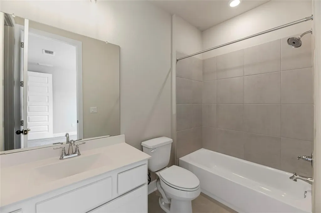 1508 Rodeo Ridge Drive Georgetown TX 78628