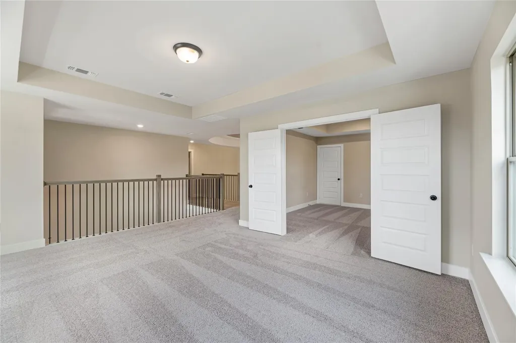1508 Rodeo Ridge Drive Georgetown TX 78628