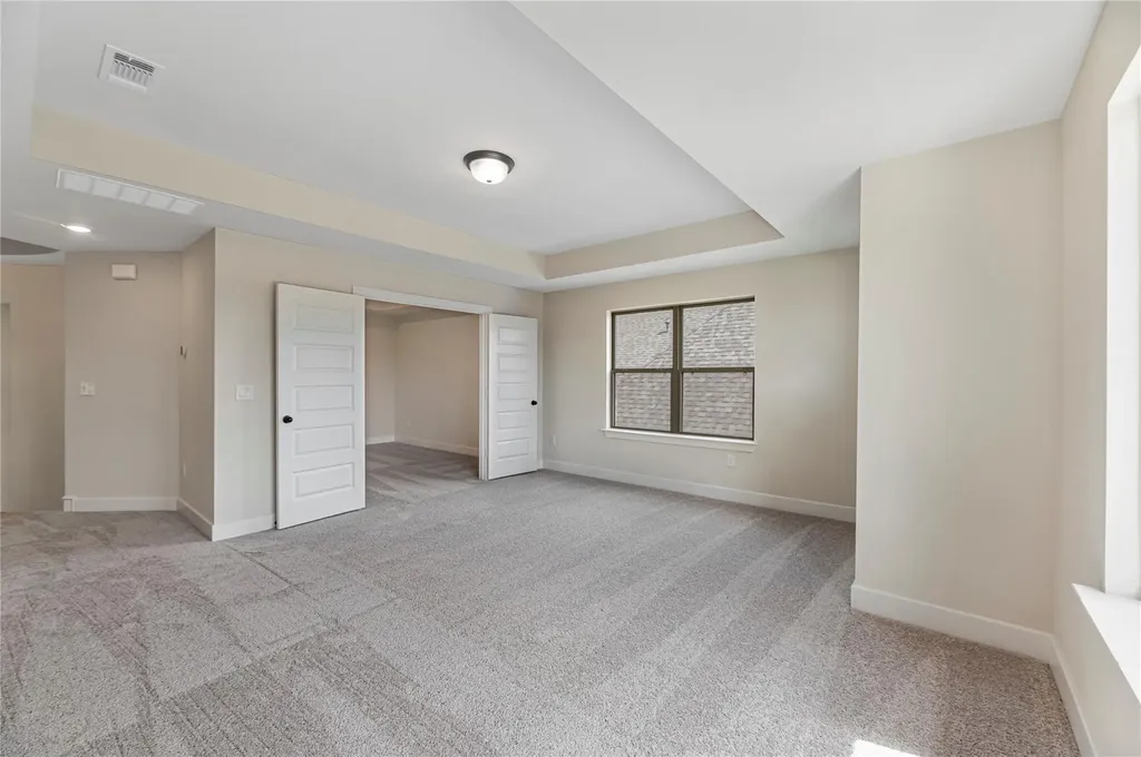1508 Rodeo Ridge Drive Georgetown TX 78628