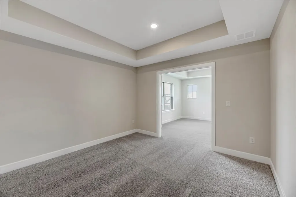 1508 Rodeo Ridge Drive Georgetown TX 78628