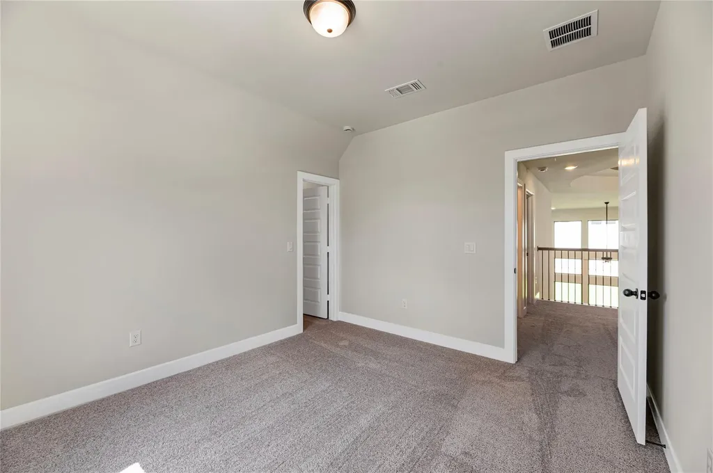 1508 Rodeo Ridge Drive Georgetown TX 78628