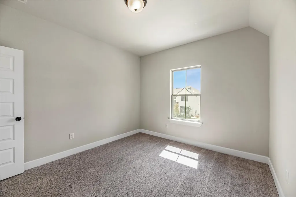1508 Rodeo Ridge Drive Georgetown TX 78628