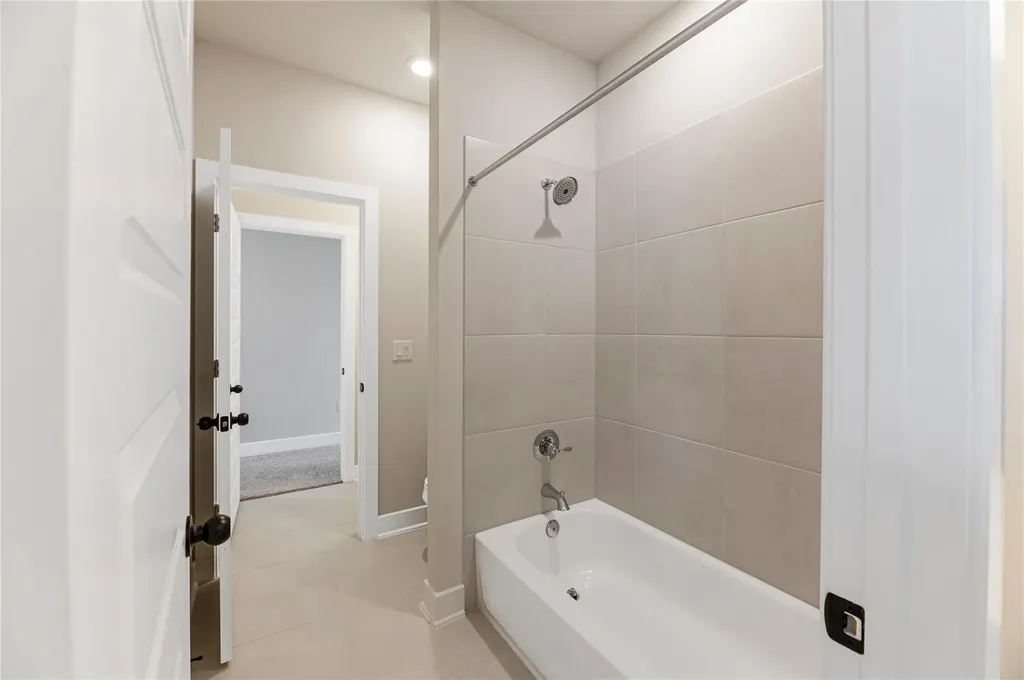 1508 Rodeo Ridge Drive Georgetown TX 78628