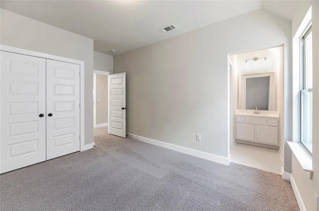 1508 Rodeo Ridge Drive Georgetown TX 78628