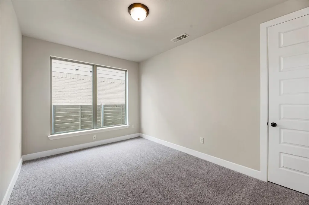 1508 Rodeo Ridge Drive Georgetown TX 78628
