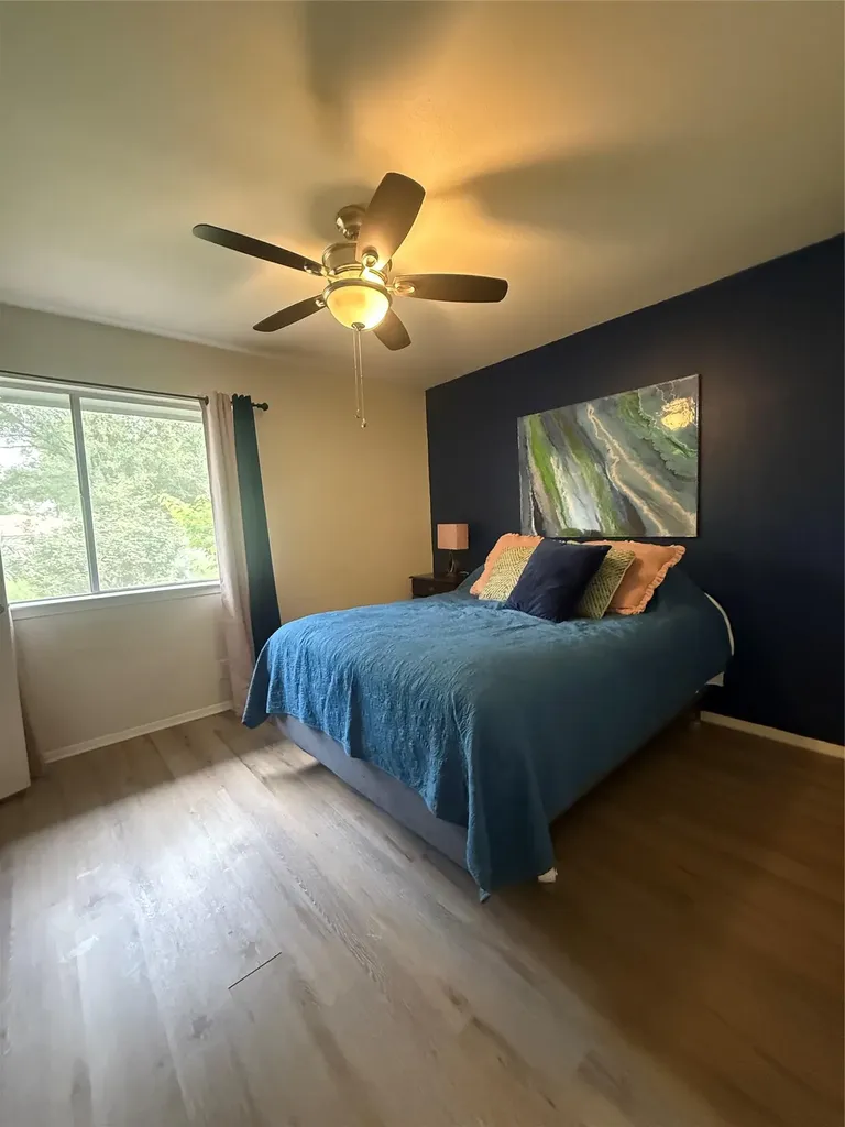 9511 Meadowheath Drive Austin TX 78729