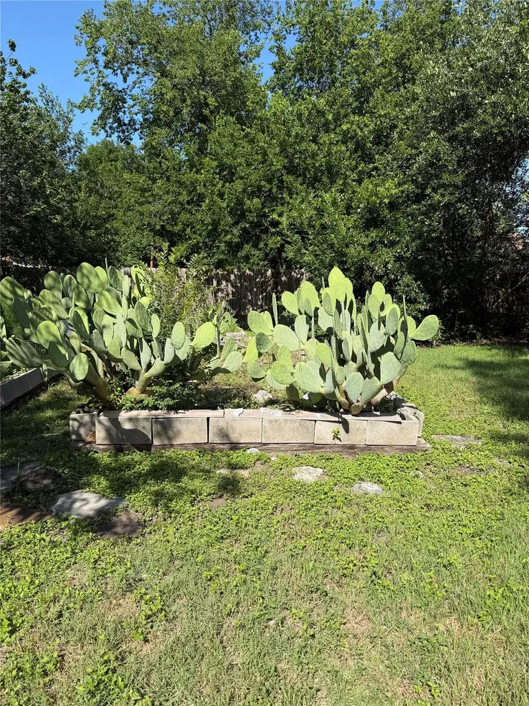 9511 Meadowheath Drive Austin TX 78729