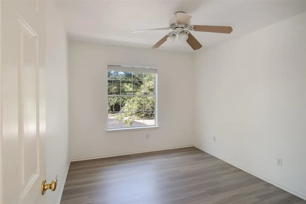 1305 Summoners Tale Court Austin TX 78748
