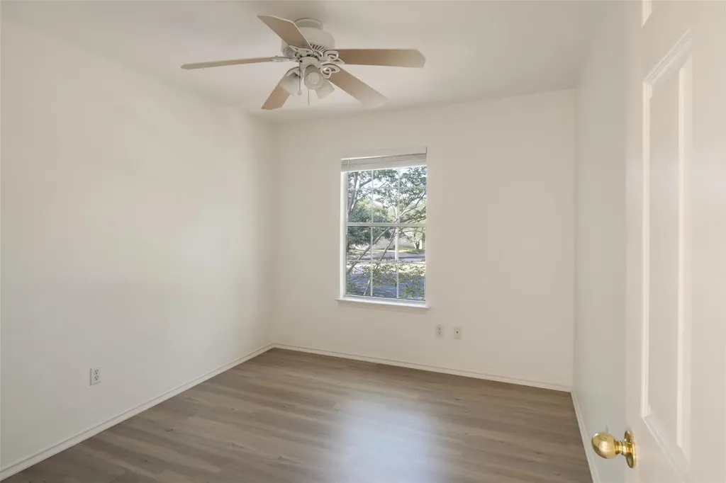 1305 Summoners Tale Court Austin TX 78748
