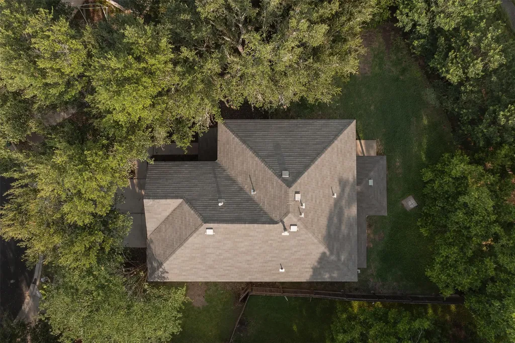 1305 Summoners Tale Court Austin TX 78748