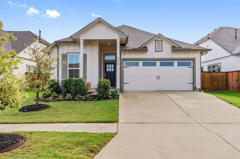 233 Snowbell Street San Marcos TX 78666