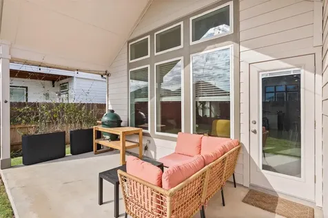 233 Snowbell Street San Marcos TX 78666