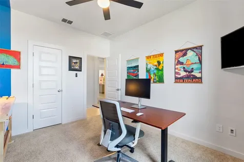 233 Snowbell Street San Marcos TX 78666
