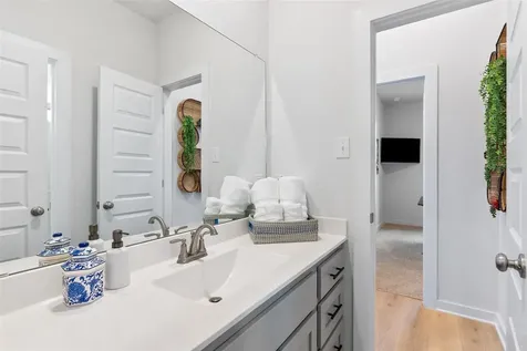 233 Snowbell Street San Marcos TX 78666