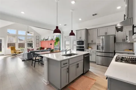 233 Snowbell Street San Marcos TX 78666