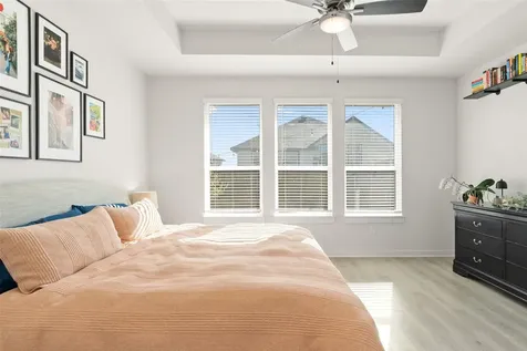 233 Snowbell Street San Marcos TX 78666