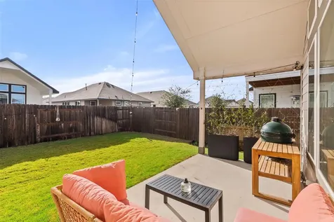 233 Snowbell Street San Marcos TX 78666