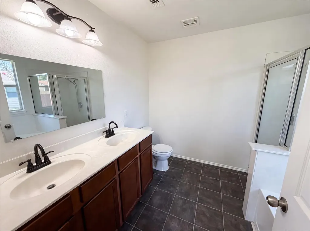 12816 Wooly Bucket Cove Elgin TX 78621