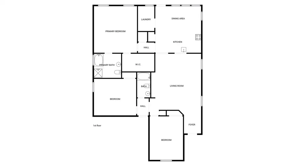 12816 Wooly Bucket Cove Elgin TX 78621