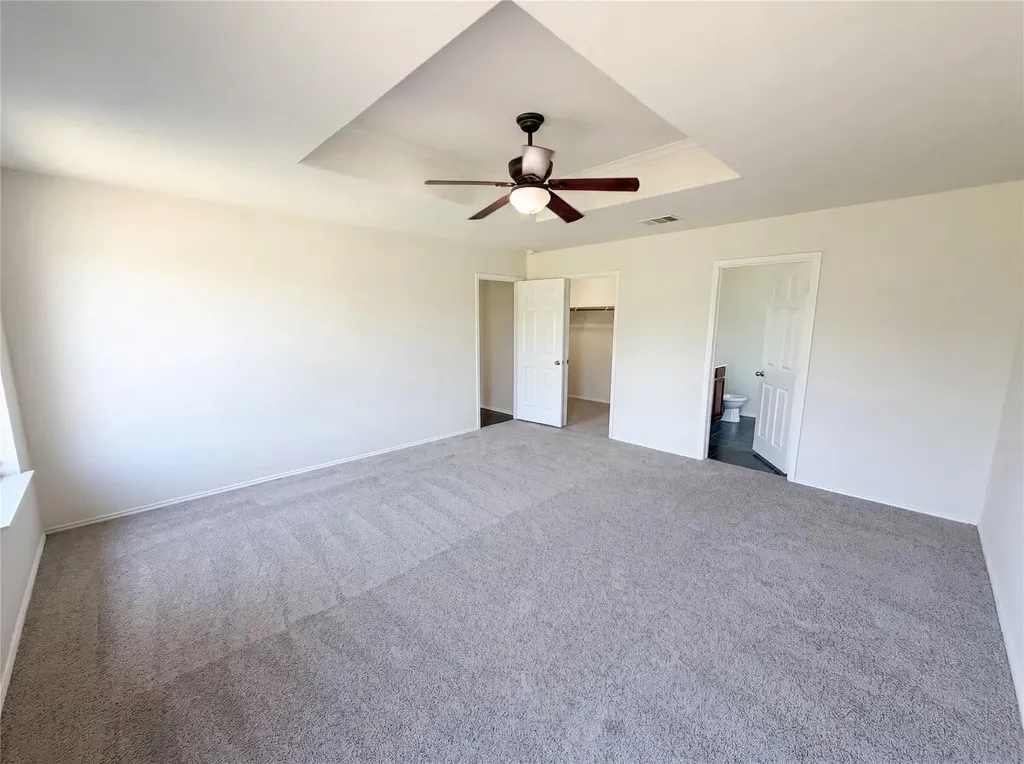 12816 Wooly Bucket Cove Elgin TX 78621