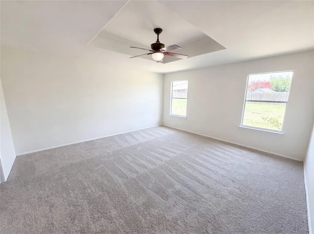 12816 Wooly Bucket Cove Elgin TX 78621