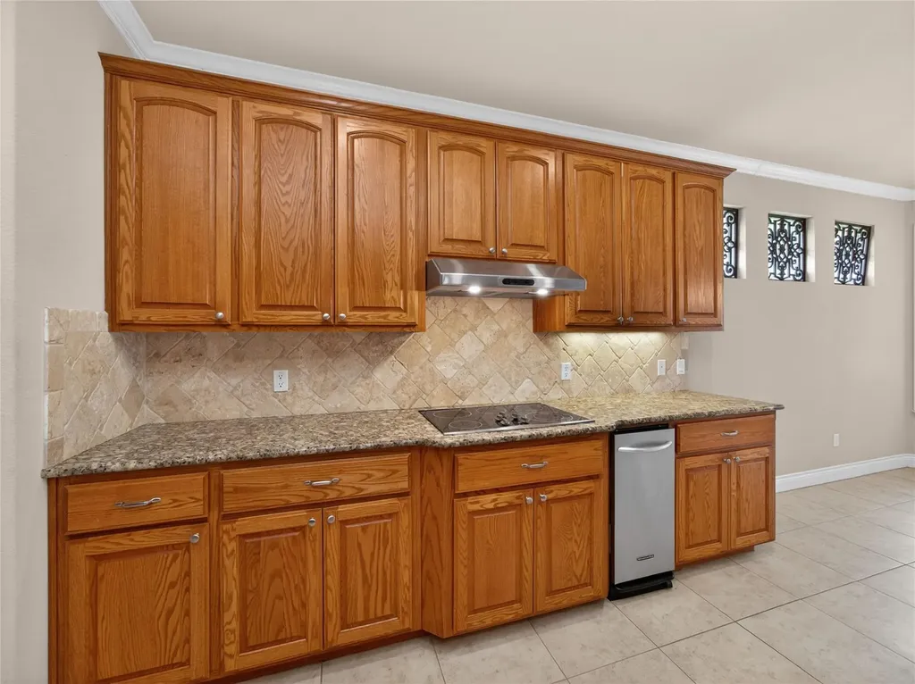 810 River Walk Trail Georgetown TX 78633