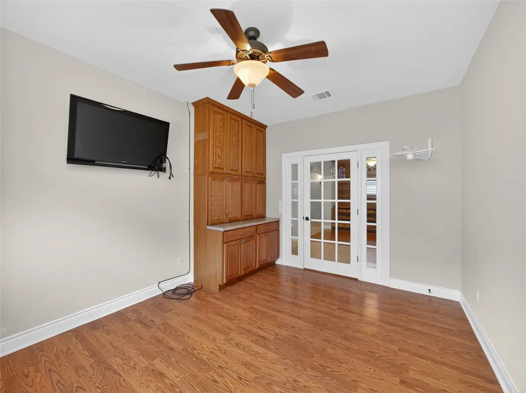810 River Walk Trail Georgetown TX 78633