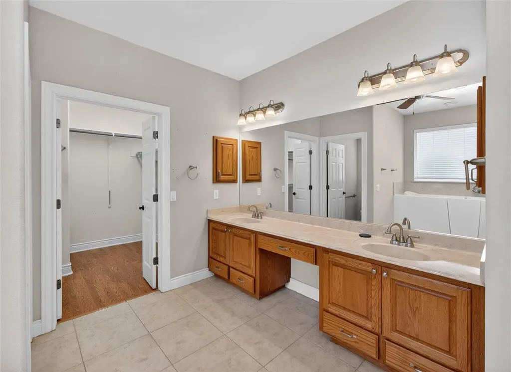 810 River Walk Trail Georgetown TX 78633