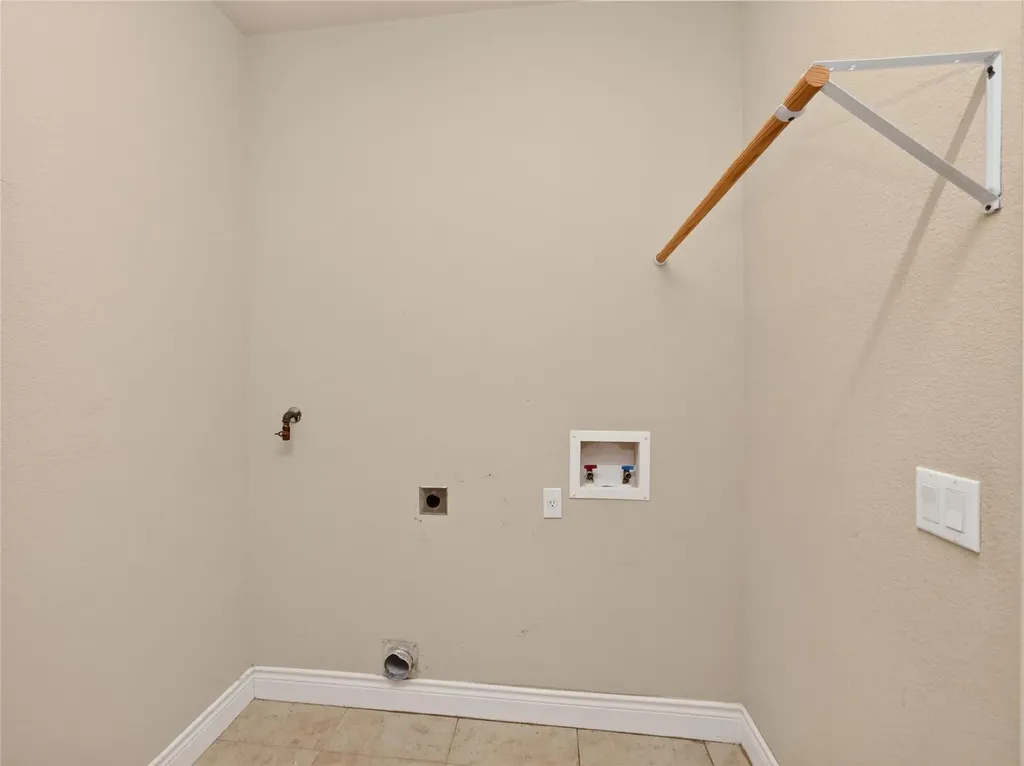 810 River Walk Trail Georgetown TX 78633