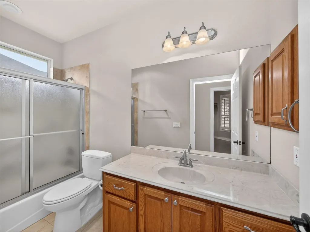 810 River Walk Trail Georgetown TX 78633