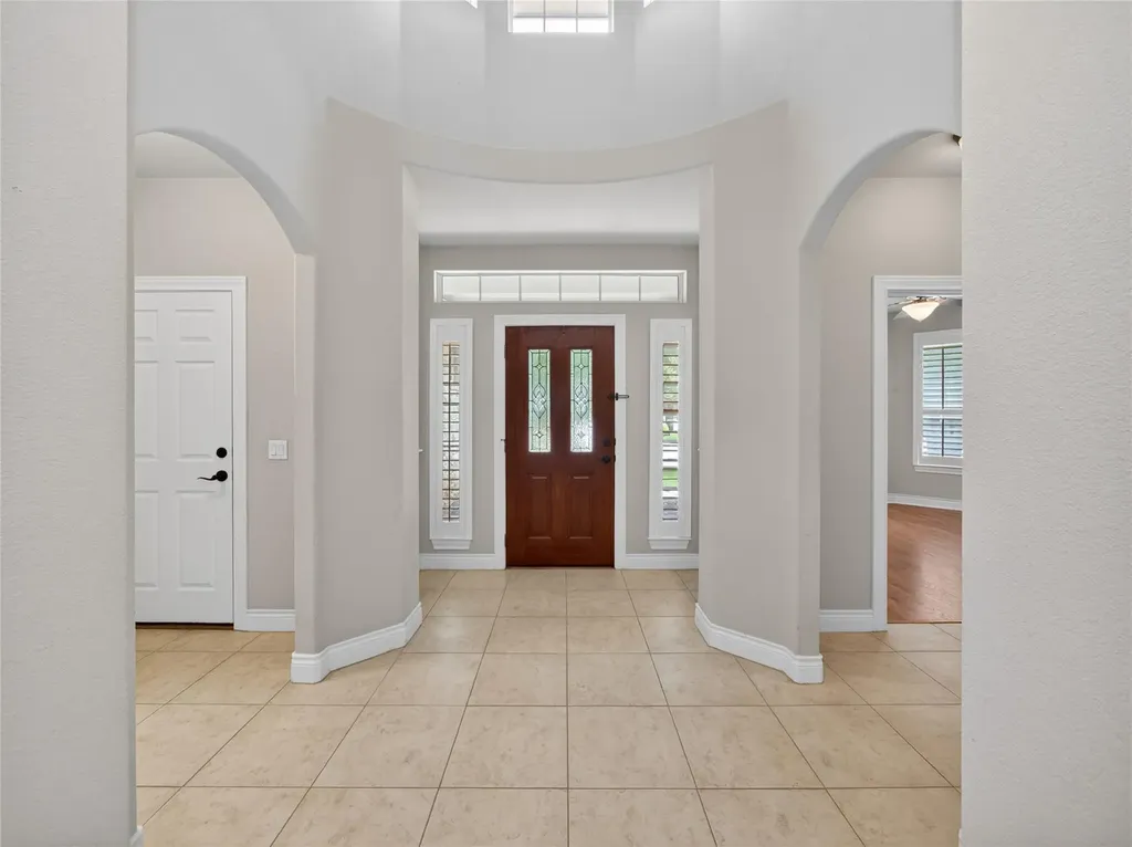 810 River Walk Trail Georgetown TX 78633
